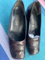 Pumps Paul Green Vintage Hessen - Gießen Vorschau