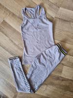 Sportoutfit Bench 32/34 Brandenburg - Potsdam Vorschau