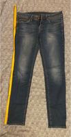 Damen Jeans EDC denim 29/32 Blau Hose 1 Thüringen - Weimar Vorschau