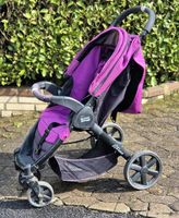 Buggy Kinderwagen Römer Britax Nordrhein-Westfalen - Lage Vorschau