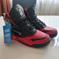 Patrick Ewing Schuhe 44,5 Baden-Württemberg - Mannheim Vorschau