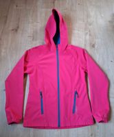 Icepeak Softshelljacke Jacke für Mädchen in Gr. 164 - TOP Hessen - Lich Vorschau