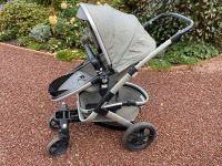 Joolz Kinderwagen Modell Geo Nordrhein-Westfalen - Balve Vorschau