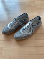 Tamaris Damenhalbschuhe Größe 39 neuwertig! ⭐️ Nordrhein-Westfalen - Geseke Vorschau