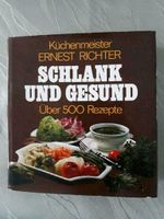 Rezept- bzw. Kochbuch Niedersachsen - Sottrum Vorschau