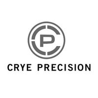 SUCHE Crye Precision Produkte Rheinland-Pfalz - Haßloch Vorschau