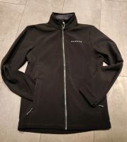 Softshelljacke Herren Dare2b Schwarz Gr. 50 neuwertig Bayern - Redwitz a d Rodach Vorschau