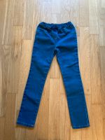 Topolino Jeans Gr. 128 *wie neu* Hamburg - Altona Vorschau