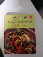 Vegetarische Küche:Kochbuch Nordrhein-Westfalen - Moers Vorschau