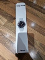 Samsung Galaxy watch Classic 4 Nordrhein-Westfalen - Oberhausen Vorschau