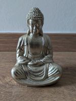 Buddha Deko Figur ❌NEU❌ Nordrhein-Westfalen - Herne Vorschau
