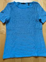 Tolles Shirt von Esprit Hessen - Bad Schwalbach Vorschau