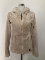Bench Jacke Größe S in Beige Bayern - Neutraubling Vorschau