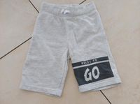 Jungen Short Größe 110/116 Bayern - Karlstadt Vorschau