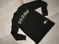 ☼ G-Star Raw, Pullover, Sweatshirt Gr. S (ca. 164)  TOP ☼ Nordrhein-Westfalen - Möhnesee Vorschau