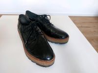 Schuhe Tamaris Größe 40 in gutem Zustand Dresden - Hellerau Vorschau