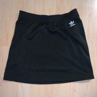 Adidas Mini Rock Highwaist Knopfleiste schwarz - S Baden-Württemberg - Freiburg im Breisgau Vorschau