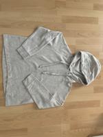 Tom Tailor Feinstrickpullover mit Kapuze Gr. L Burglesum - Lesum Vorschau