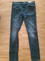 Jeans Tom Tailor Denim culver skinny Bayern - Zorneding Vorschau