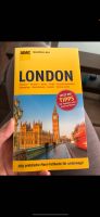 Reiseführer London mit Karte Hessen - Offenbach Vorschau