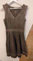 Kleid comma Größe 34 Sachsen - Aue Vorschau