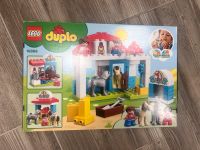 Duplo Pferdestall 10868 Hessen - Hanau Vorschau