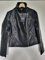 Lederjacke Only NEU ! Niedersachsen - Goslar Vorschau