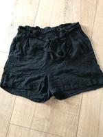 Sommer Shorts kurze Hose in Gr XS Nordrhein-Westfalen - Weilerswist Vorschau