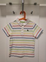 Palomino Polo Shirt Größe 122 Baden-Württemberg - Schwäbisch Gmünd Vorschau