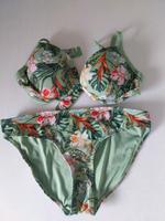 bunter Bikini Niedersachsen - Spelle Vorschau