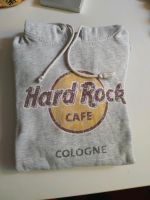 Hard Rock cafe Cologne Bayern - Kitzingen Vorschau