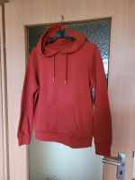 Hoodie Pullover Pulli Berlin - Hellersdorf Vorschau