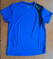 T-Shirt Sport Fitness Crivit XL Dresden - Blasewitz Vorschau