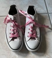 Converse All Star Brandenburg - Potsdam Vorschau