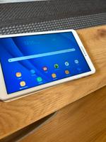 Samsung Galaxy tap 6 Altona - Hamburg Lurup Vorschau