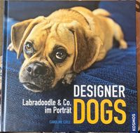 Designer Dogs - Caroline Coile Niedersachsen - Springe Vorschau