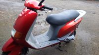 Piaggio Sfera RST 50ccm Sehr Guter Zustand Fahrbereit Roller Dortmund - Innenstadt-West Vorschau