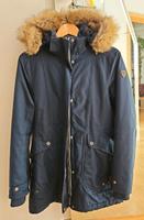 CMP Wintermantel/Winterjacke Bayern - Sonthofen Vorschau