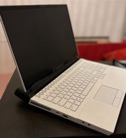 Alienware Laptop Area 51 Gamer 36GB Ram 1TB SSD Dortmund - Innenstadt-West Vorschau