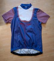 Fahrradtrikot Gr. 38 Bayern - Forchheim Vorschau