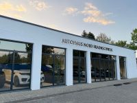 Audi Q5 40 TDI quattro S Line*Matrix*Pano*Standhz*AHK Niedersachsen - Braunschweig Vorschau