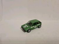 1:87 Brekina VW Golf I GTI Rheinland-Pfalz #0 Niedersachsen - Sibbesse  Vorschau