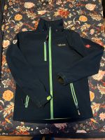 Trollkids Softshelljacke Gr. 164 Dresden - Loschwitz Vorschau