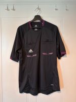 Adidas Schiedsrichter Trikot (Größe L) Berlin - Charlottenburg Vorschau