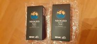 SNK Neo Geo Mini Pad - Neu 2x Nordrhein-Westfalen - Burscheid Vorschau