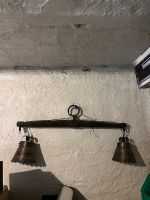 Jochlampe Vintage Baden-Württemberg - Offenburg Vorschau