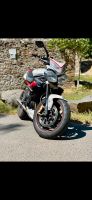 Triumph Street Triple R Dresden - Laubegast Vorschau