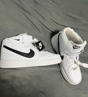 Nike high Schuh Düsseldorf - Rath Vorschau