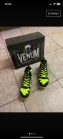 Venum Boxschuhe Nordrhein-Westfalen - Jülich Vorschau