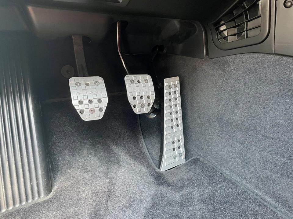 BMW Z3 Coupé 41 tkm *Sammlerzustand* Vollausstattung - Schalter in Bamberg